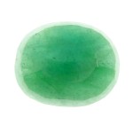 Green Emerald – 5.05 Carats (Ratti-5.58) Panna